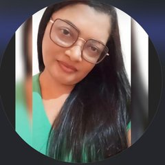 Petronília