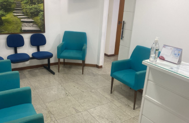 clinica-foto2