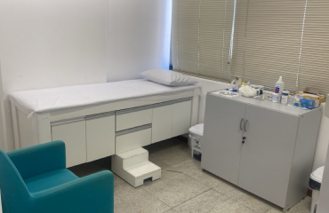 clinica-foto4