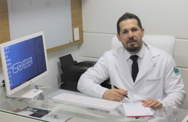 clinica-foto5